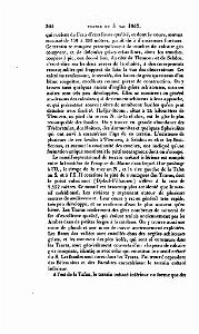 BULLETIN DE LA SOCIETE GEOLOGIQUE DE FRANCE 1852_000407